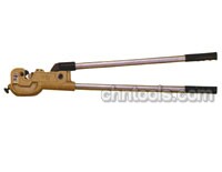 台湾OPT强力型手动压接工具 CT-60