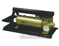 ̨OPTѹѹ F-C