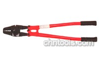 ̨OPTѹǯ HS-24 (׹)