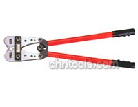 ̨OPTֶѹǯ HX-120B()