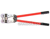 ̨OPTֶѹǯ HX-150B()