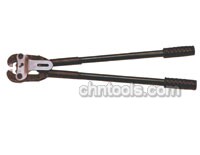 台湾OPT强力型手动压接工具 HX-240