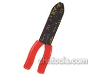 ̨OPTѹӹ KH-507 9.5"