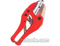 ̨OPT߲.PVCܼ.ü L-42W