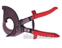 ̨OPTֶ¼ LK-520A (ʽ)
