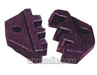 台湾OPT模具LY-03B DIE