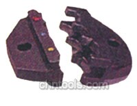 台湾OPT模具LY-03C DIE