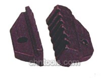 台湾OPT模具LY-04WF DIE