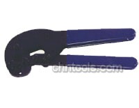台湾OPT压接工具 LY-106E-for BNC TNC F N&F FIBER OPTIC CONNECTIORS