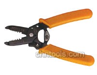 台湾OPT剪线、脱皮工具-长度175mm