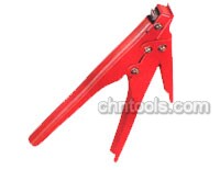 ̨OPTǹ LY-519