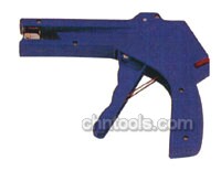 ̨OPTǹ LY-600A