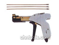 ̨OPTǹ LY-600N