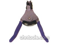 ̨OPTƤǯ LY-700A