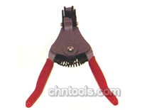 ̨OPTƤǯ LY-700B