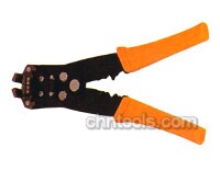 ̨OPTƤǯ LY-731A