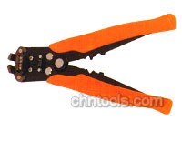 ̨OPTƤǯ LY-731B