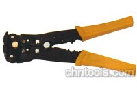 ̨OPTƤǯ LY-735A