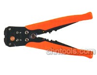 ̨OPTƤǯ LY-735B