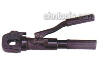 ̨OPTѹ¼ S-20