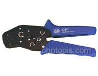 ̨OPTʽѹǯSN-06(ר)