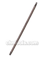 ̨OPT SPB-25
