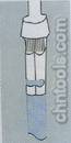 ̨OPTʽѹǯSN-01BM