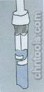 ̨OPTʽѹǯSN-01BM2