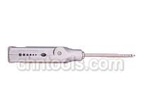 ̨OPTƤߡ˿SW-663A