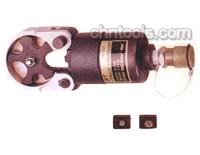 台湾OPT油压端子压接工具 TP-210H