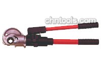 台湾OPT油压端子压接工具 TP-240