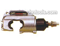 台湾OPT油压端子压接工具 TP-300H