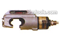 台湾OPT油压端子压接工具 TP-400H