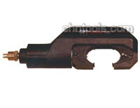 台湾OPT油压端子压接工具 TP-800G