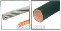 ̨OPTʽ¼SC-16A