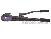 ̨OPTѹ¼ WR-16