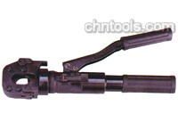 ̨OPTѹ¼ WR-25