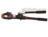 ̨OPTѹ¼ WR-32