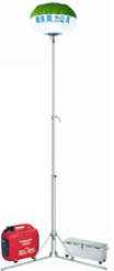 ձͨRENT 360ѣĿPB-1000B