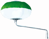 ձͨRENT 360ѣĿPB-1000B