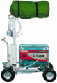 ձͨRENT 360ѣĿPB-2000B