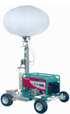 ձͨRENT 360ѣĿPB-2000B