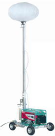 ձͨRENT 360ѣĿPB-2000B