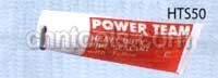 美国POWER-TEAM液压工具 HTS50泰氟隆强力管道密封剂