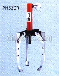 美国POWER-TEAM液压工具 5吨,2/3爪拔轮器
