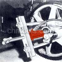 POWER-TEAMҺѹ 30ѹ- Ӧð