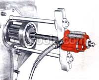 POWER-TEAMҺѹ 30ѹ- Ӧð