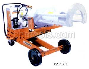 POWER-TEAMҺѹ а·ר100