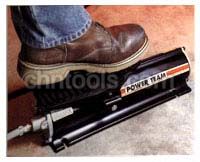 POWER-TEAMҺѹ Һѹ(PA9ϵ) Ӧð