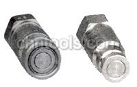 美国POWER-TEAM液压工具 9794平面型对接接头